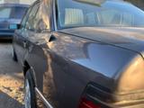 Mercedes-Benz E 230 1992 годаүшін670 000 тг. в Караганда – фото 4