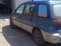 Mitsubishi Chariot 1996 года за 1 750 000 тг. в Алматы – фото 2
