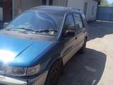Mitsubishi Chariot 1996 года за 1 750 000 тг. в Алматы