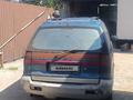 Mitsubishi Chariot 1996 года за 1 750 000 тг. в Алматы – фото 3