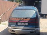 Mitsubishi Chariot 1996 года за 1 750 000 тг. в Алматы – фото 3