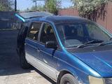 Mitsubishi Chariot 1996 года за 1 750 000 тг. в Алматы – фото 5