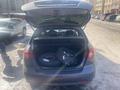 Chevrolet Lacetti 2012 года за 3 850 000 тг. в Астана – фото 11