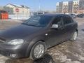 Chevrolet Lacetti 2012 года за 3 950 000 тг. в Астана – фото 16