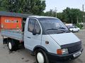 ГАЗ ГАЗель 1999 года за 2 400 000 тг. в Алматы – фото 11