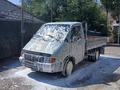ГАЗ ГАЗель 1999 года за 2 400 000 тг. в Алматы – фото 5