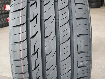 Rapid 205/45R16 P609 за 20 000 тг. в Алматы – фото 12