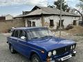 ВАЗ (Lada) 2106 2005 годаүшін1 500 000 тг. в Зайсан – фото 17