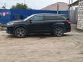 Toyota Highlander 2018 года за 12 600 000 тг. в Атырау – фото 9