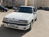 Opel Vectra 1990 года за 550 000 тг. в Шымкент