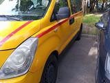 Hyundai  H-1 2014 годаүшін15 000 000 тг. в Алматы – фото 3