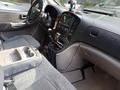 Hyundai  H-1 2014 годаүшін15 000 000 тг. в Алматы – фото 5