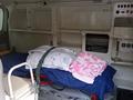 Hyundai  H-1 2014 годаүшін15 000 000 тг. в Алматы – фото 6