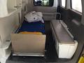 Hyundai  H-1 2014 годаүшін15 000 000 тг. в Алматы – фото 7