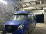 Mercedes-Benz  Sprinter 2016 года за 19 000 000 тг. в Семей