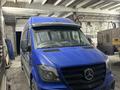 Mercedes-Benz  Sprinter 2016 года за 19 000 000 тг. в Семей – фото 4