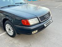 Audi 100 1992 года за 2 370 000 тг. в Алматы