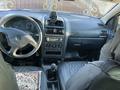 Opel Astra 2001 годаfor2 200 000 тг. в Атырау – фото 3