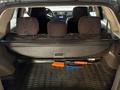 Mitsubishi Outlander 2004 годаүшін3 200 000 тг. в Алматы – фото 7