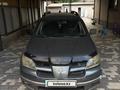 Mitsubishi Outlander 2004 годаүшін3 200 000 тг. в Алматы – фото 2
