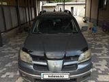 Mitsubishi Outlander 2004 годаүшін3 200 000 тг. в Алматы – фото 2