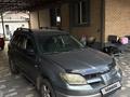 Mitsubishi Outlander 2004 годаүшін3 200 000 тг. в Алматы