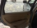 Mitsubishi Outlander 2004 годаүшін3 200 000 тг. в Алматы – фото 16