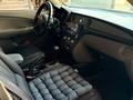 Mitsubishi Outlander 2004 годаүшін3 200 000 тг. в Алматы – фото 8