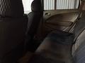 Mitsubishi Outlander 2004 годаүшін3 200 000 тг. в Алматы – фото 9