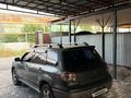 Mitsubishi Outlander 2004 годаүшін3 200 000 тг. в Алматы – фото 5