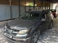 Mitsubishi Outlander 2004 годаүшін3 200 000 тг. в Алматы – фото 6