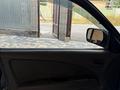 Mitsubishi Outlander 2004 годаүшін3 200 000 тг. в Алматы – фото 12