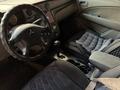 Mitsubishi Outlander 2004 годаүшін3 200 000 тг. в Алматы – фото 10