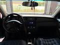 Mitsubishi Outlander 2004 годаүшін3 200 000 тг. в Алматы – фото 13