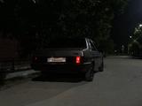 ВАЗ (Lada) 21099 2000 годаfor600 000 тг. в Кызылорда – фото 2