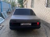 ВАЗ (Lada) 21099 2000 годаfor600 000 тг. в Кызылорда – фото 4