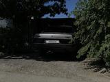 ВАЗ (Lada) 21099 2000 годаfor600 000 тг. в Кызылорда