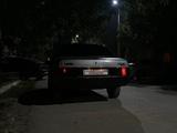 ВАЗ (Lada) 21099 2000 годаfor600 000 тг. в Кызылорда – фото 5
