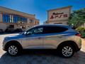 Hyundai Tucson 2018 годаүшін11 000 000 тг. в Актау – фото 4