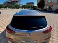 Hyundai Tucson 2018 годаүшін11 000 000 тг. в Актау – фото 5