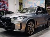 BMW X5 2025 годаүшін67 000 000 тг. в Астана