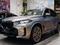 BMW X5 2025 года за 67 000 000 тг. в Астана