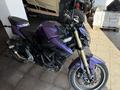 Suzuki  GSX-S 750 2015 года за 3 700 000 тг. в Астана – фото 2