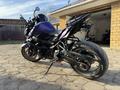 Suzuki  GSX-S 750 2015 года за 3 700 000 тг. в Астана – фото 3