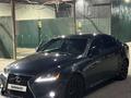 Lexus IS 250 2005 года за 5 000 000 тг. в Шымкент