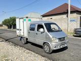 FAW 1024 2014 года за 2 600 000 тг. в Шымкент – фото 5