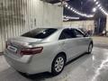 Toyota Camry 2006 годаүшін7 100 000 тг. в Костанай – фото 2