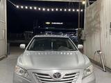 Toyota Camry 2006 годаfor7 100 000 тг. в Костанай – фото 5