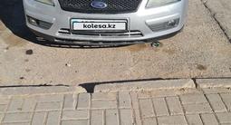 Ford Focus 2005 годаүшін1 900 000 тг. в Астана