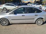 Ford Focus 2005 годаүшін1 900 000 тг. в Астана – фото 2